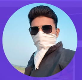 Pushpendra